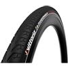 Vittoria Cubierta City E-Randonneur neg - 50-622/700X48c Rigid Refl G2