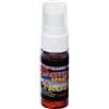 generico spray richiamo Pesca Trota Lago Fiume Feromoni Fermoni Aroma Esche Camole Artificiali