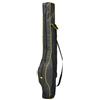 Tubertini Fodero Portacanne da Pesca Cross Altezza 150 cm