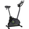 Tunturi Cardio Fit E30 - Cyclette Ergometro - Hometrainer