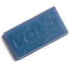 Vola MyEcoWax MX No Fluor-200g-Blue Adulto Unisex, Blu, NC