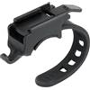 TAZIZI Supporto regolabile per faro bici per QD250 YQ200400; BlackbirdL1; bl10/11 luci per bici
