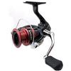 SHIMANO *Sienna 2000 FG Clam Sienna