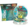 Seaguar COLMIC Seguar Soft 50mt 0,435mm
