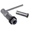RCBS Bullet Puller Collet .375