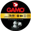 Gamo TS10 4,5