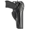 VEGA HOLSTER NERO-DX