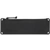 Magpul DAKA Suppressor Storage Pouch, Large