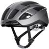 Limar Casco Limar Air Stratos grigio, M