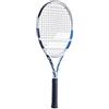 Babolat Evo Drive Lite W Unstrung 2