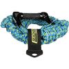 SEACHOICE Capo di Trascina per Wakesurf a 3 Sezioni