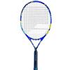 Babolat Ballfighter - Racchetta da tennis per bambini