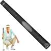 Generico GUNS GUNS per uomini, Golf Club Grip,Club di gomma non slip Grips golf allenatore - Controllo preciso, attrezzatura resistente alle intemperie, accessori sportivi all'aperto, feedback elevato e trazio