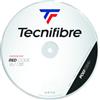 Tecnifibre Bobine 200M-PRO REDCODE 1.30 Corda da Tennis Adulto Unisex, Rosso, Unica