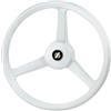 ULTRAFLEX Volante v32 bianco