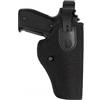 VEGA HOLSTER DX