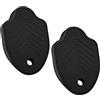 CTRLZS Coperture per tacchetti SPD, resistenti, compatibili con tacchetti SH51 SPD, 1 paio