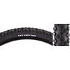 CST Copertoncino 29x2.10 (52-622) Nero C1600 27 TPI