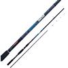 Falcon Canna Rebel Sea 2.40 mt Nessuno Unica