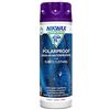 Nikwax Other NKW0090 NIKWAX Polar Proof, Nero, 0.3