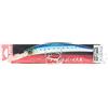 Yo-Zuri Crystal Minnow Deep Diver Sardine 130 mm