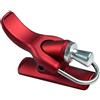 Generic Surf Fishing Trigger Aid Casting Thumb Clamp Button Safety Finger Protector