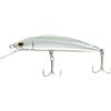 Rapala Storm - So run Heavy Minnow 90se,: 90 mm, 27 gr), talla 27 gr