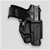 VEGA HOLSTER Fondina Vega in polimero VKS800 per beretta 92 98 serie VKS8