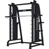 Toorx Smith Machine Multipower controbilanciata