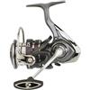 GLOBERIDE(グローブライド) GLOBERIDE Mulinello EXCELER LT4000-CXH DAIWA
