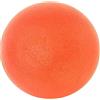 Generic Basket Silenzioso - Basket De Muto, Palla In Schiuma Per Allenamento Indoor Silenziosa | Palline Rimbalzanti Silenziose In Spugna Con Schiuma Ad Alta Densità Non Rivestita E Ad Alta Resilienza