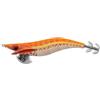 Yamashita TOTANARA EGI Live Deep 3.5 22.5g 026 Org Gold EGING SEPPIE Calamari