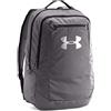 Under Armour Hustle LDWR Backpack - SS18 - Taglia Unica