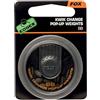 FOX Piombi Kwik Change Pop Up Weights SA Nessuno Unica