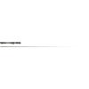 Savage Gear SG4 Spinnerbait Canna da Girevole Specialista 7'5 35-95 g