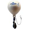 Pescasubito.com Boetta Piccola per Lenza non Piombata Galleggiante Tonno Big Game Boa Drifting