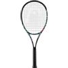 Head Boom Mp Neon 2025 Racchette Da Tennis Nero Unbesaitet 295G L2 Neu