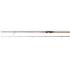 SHIMANO Rod Catana EX Spinning
