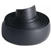NABICO Nastri Manubrio Roubaix PUNTIN. 2,5 MM Nero