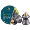 H&N Sport H&N DIABOLO Hornet 6.35MM (150)