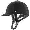 PROTECH cap PRO-Tech Velluto con PARANOCCA M
