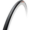 Tufo Elite 125 Copertura Tubolare, Nero, 19mm 28