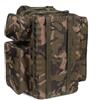 Fox Camolite Ruckall CLU484 - Zaino per pesca alla carpa, versione 2024