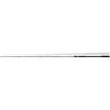 SHIMANO Canna Aero X1A Distance Feeder 3,96m 13'0 120g 3pc+Tips