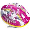 Dino Bikes Casco Protettivo Unicorno