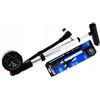 Beto MP-035 Shock Pump