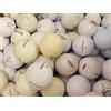 diverse Crossgolf-Portal GbR - 100 palline da golf usate, di marca (Lakeballs)