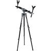Bog, Fieldpod MAX Supporto Da Caccia Unisex Adulto, Mischia, Standard