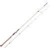 Rapala Canne Leurres Classic Countdown 7'6Mh - 229cm - 7Ft6In - Spinning - P.14-42g - RCDS762MHF - RCDS762MHF