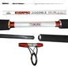 Pescasubito.com Canna Everpro Vertical Jigging 1.95M